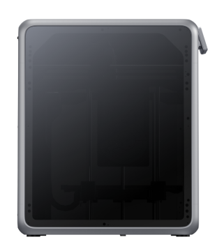 Creality K2 Pro